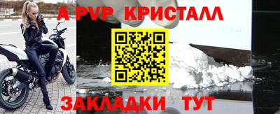 PSILOCYBIN Камышлов